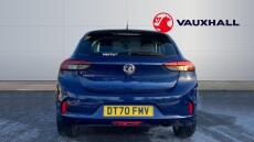 Vauxhall Corsa 1.2 SE Premium 5dr Petrol Hatchback